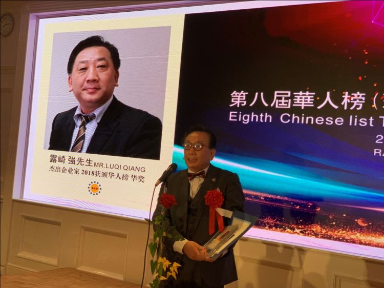 拥有正能量 释放正能量 传递正能量 拥有正能量 释放正能量 传递正能量