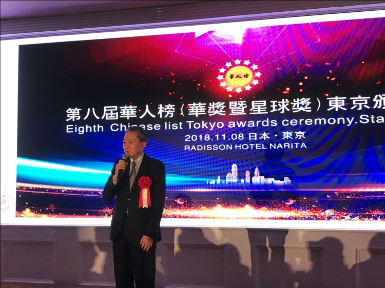 拥有正能量 释放正能量 传递正能量 拥有正能量 释放正能量 传递正能量