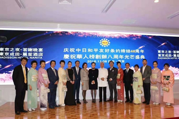 拥有正能量 释放正能量 传递正能量 拥有正能量 释放正能量 传递正能量