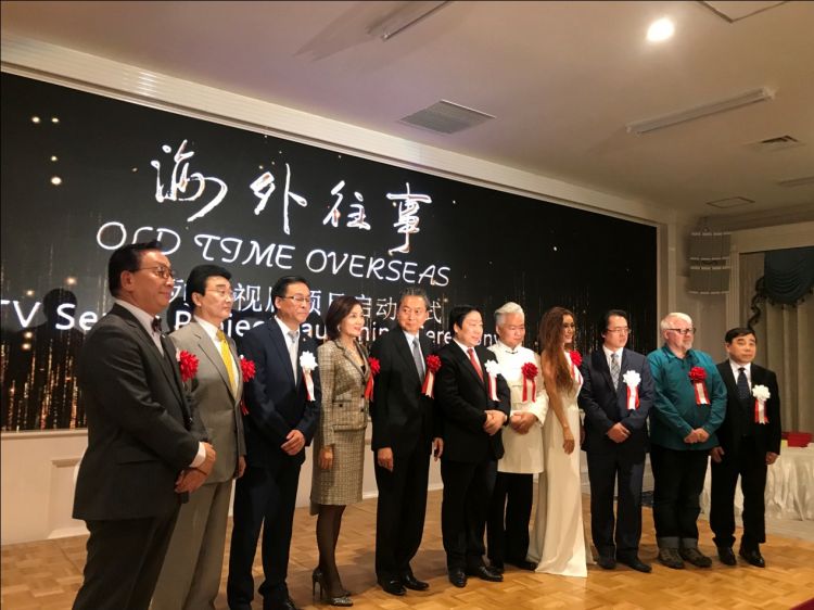 拥有正能量 释放正能量 传递正能量 拥有正能量 释放正能量 传递正能量