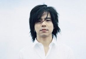 EK主唱宫本浩次将首次独自登上除夕夜NHK红白歌会舞台