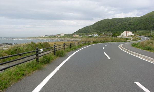 《中学圣日记》 圣地巡礼（上篇）