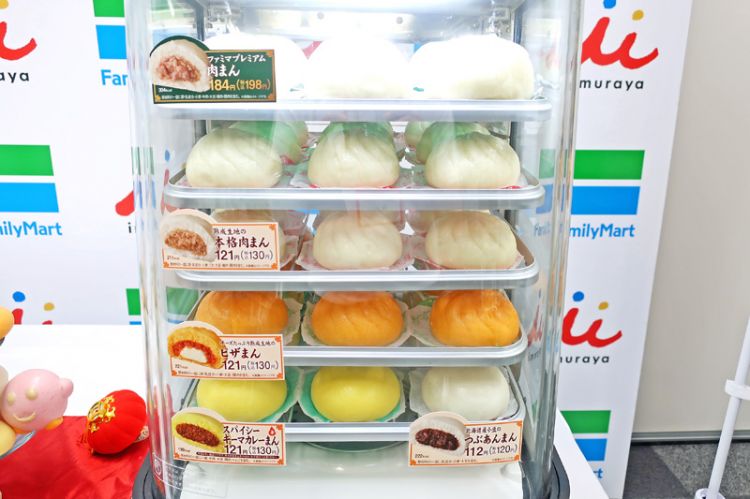 美食剧以外--对日本食物不得不吐的槽