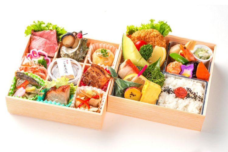 美食剧以外--对日本食物不得不吐的槽