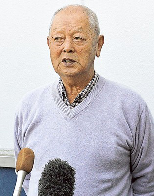 日本渔业决定在11月暂停捕捞
