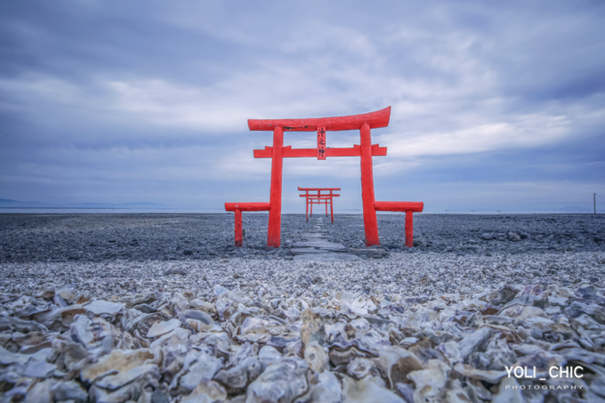 盘点日本九州七县旅行关键词