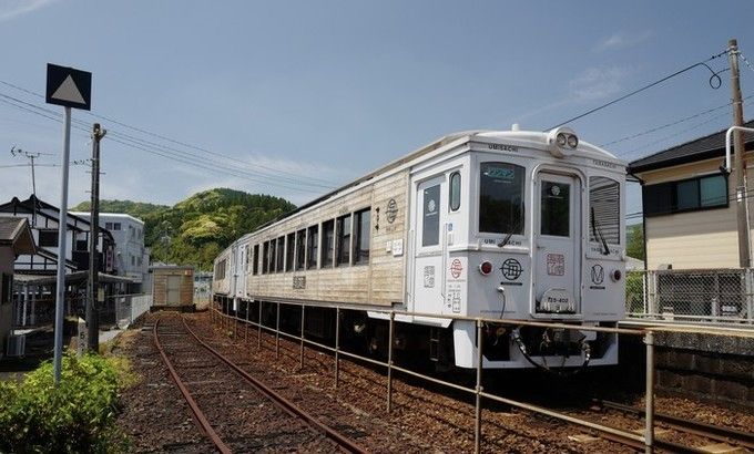 盘点日本九州七县旅行关键词