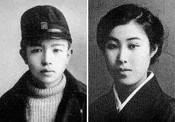 “喝多了我连太宰治都打过！”日本文豪被酒耽误的傲娇人生