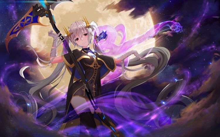 喝小姐姐的口嚼酒违法？ 日本专家对《你的名字》情节提出质疑 