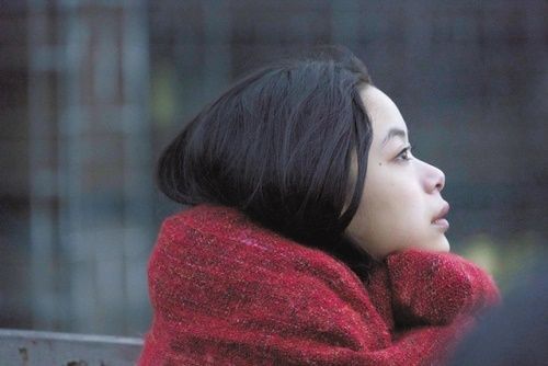 趣里、菅田将晖领衔主演《活着就是爱》 一部直击心灵的电影作品 趣里、菅田将晖领衔主演《活着就是爱》 一部直击心灵的电影作品