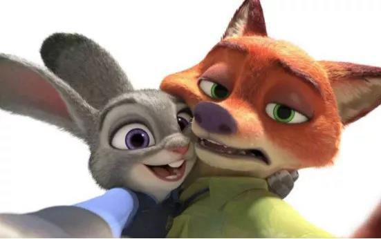 官方实锤橘里橘气 六花的真实身份竟然是这样 日本通