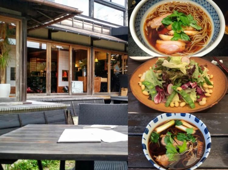 湘南｜去镰仓赶一场海上花火