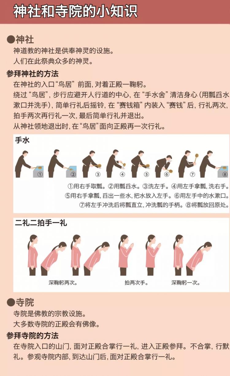 湘南｜去镰仓赶一场海上花火