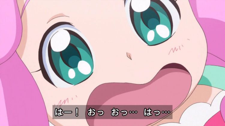 FGO秦始皇的宝具是歼星舰?长城能绕地球三圈! FGO秦始皇的宝具是歼星舰?长城能绕地球三圈!