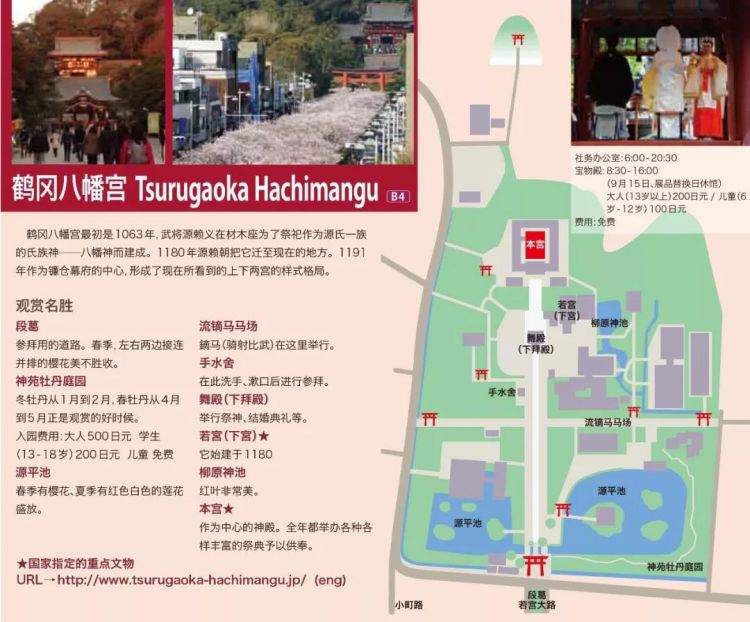 湘南｜去镰仓赶一场海上花火