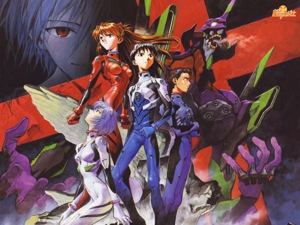 FGO秦始皇的宝具是歼星舰?长城能绕地球三圈! FGO秦始皇的宝具是歼星舰?长城能绕地球三圈!