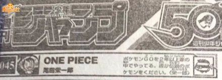 FGO秦始皇的宝具是歼星舰?长城能绕地球三圈! FGO秦始皇的宝具是歼星舰?长城能绕地球三圈!