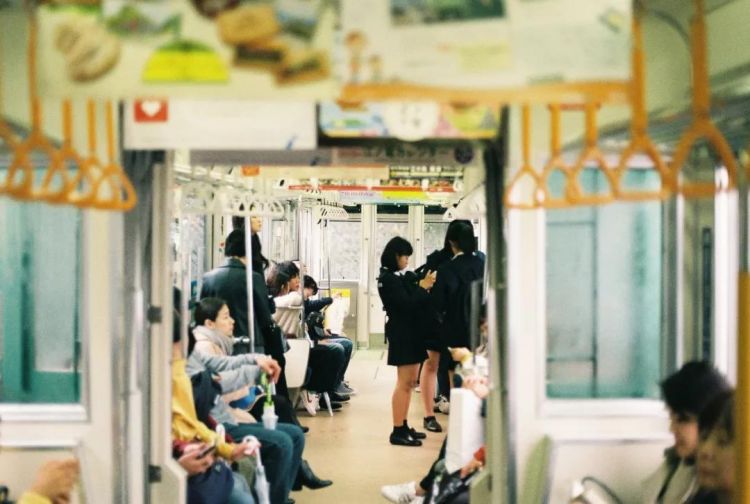湘南｜去镰仓赶一场海上花火