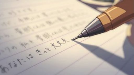 关于日语假名，那些你不知道的事