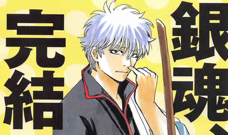 悟空和贝吉塔又合体了！《龙珠超》最新剧场版你想看吗？