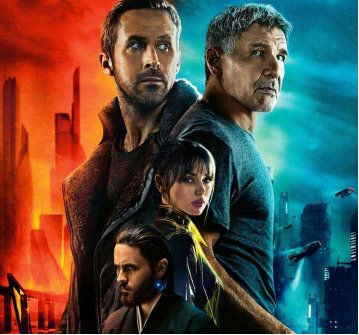 悟空和贝吉塔又合体了！《龙珠超》最新剧场版你想看吗？