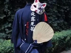 关于日语假名，那些你不知道的事