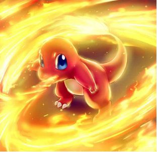 悟空和贝吉塔又合体了！《龙珠超》最新剧场版你想看吗？