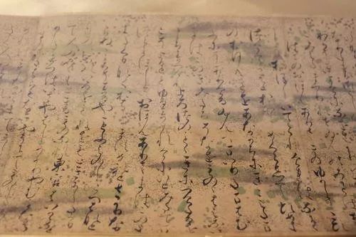 关于日语假名，那些你不知道的事