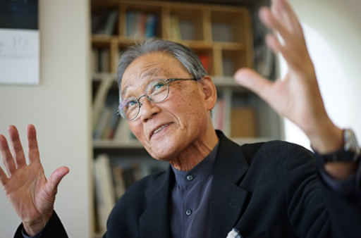 日本水下考古揭开沉睡海底的古船的神秘面纱 日本水下考古揭开沉睡海底的古船的神秘面纱