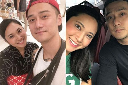 日本记者公布被害人证言 坦白中国演员蒋劲夫的暴力行为 