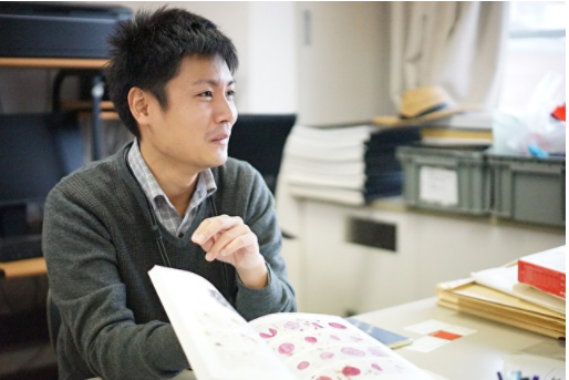 日本水下考古揭开沉睡海底的古船的神秘面纱 日本水下考古揭开沉睡海底的古船的神秘面纱