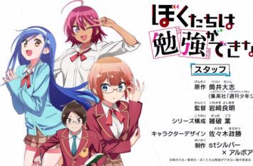 骨王天下第一 年度轻小说销量榜《OVERLORD》夺冠