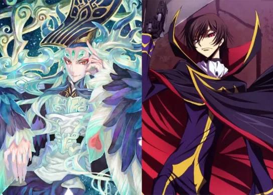 眼镜才是本体 小兰姐姐竟没认出摘掉眼镜的柯南？