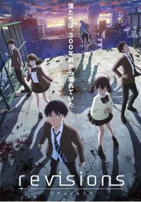 眼镜才是本体 小兰姐姐竟没认出摘掉眼镜的柯南？