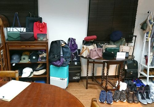 日剧《黄昏流星群》 用美术布景呈现剧中真实的生活空间
