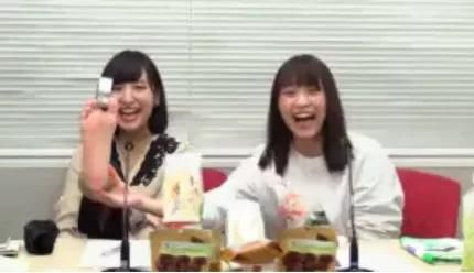 眼镜才是本体 小兰姐姐竟没认出摘掉眼镜的柯南？