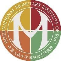 瑞穗银行冈丰树先生：金融支持产业发展及2050年日本经济展望