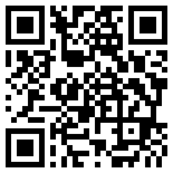 瑞穗银行冈丰树先生：金融支持产业发展及2050年日本经济展望