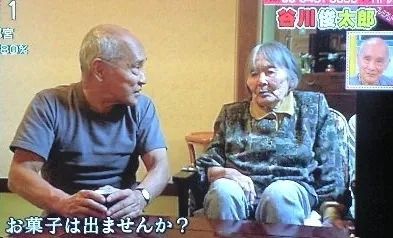 普通地老去，在日本成了奢望？（下）