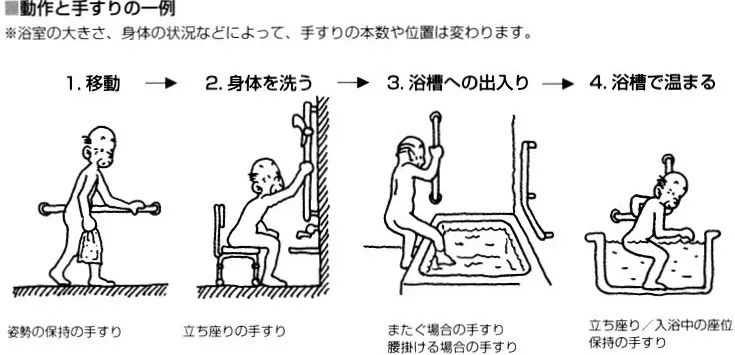 普通地老去，在日本成了奢望？（上）