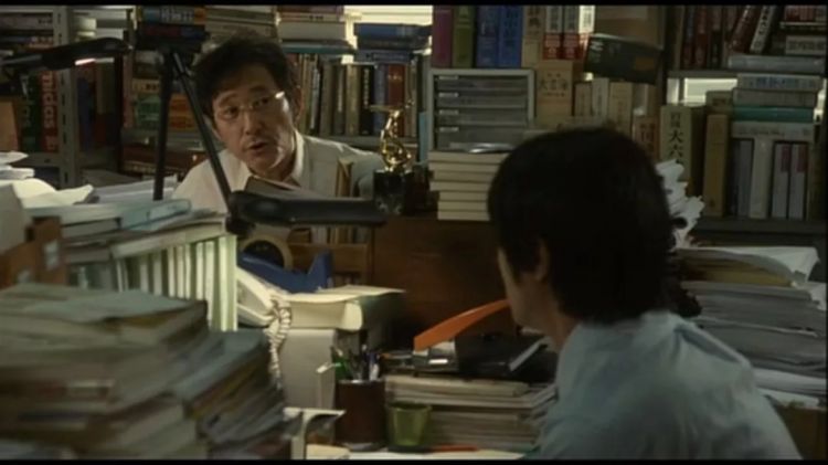不想上班，我还有救吗？日本人怎样工作中开拓自由之路