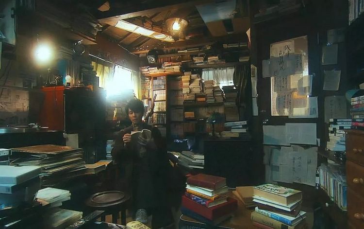 不想上班，我还有救吗？日本人怎样工作中开拓自由之路