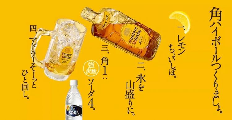 不想上班，我还有救吗？日本人怎样工作中开拓自由之路