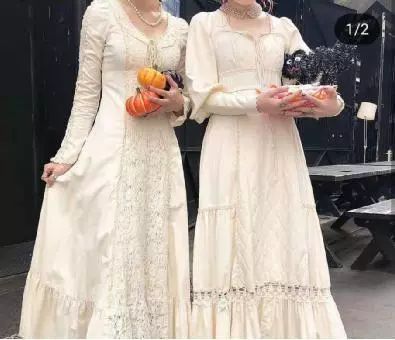 为什么日本人偏爱这种旧衣服？