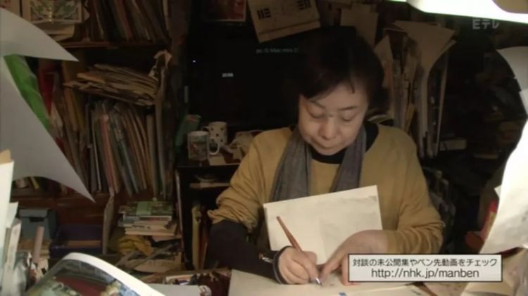 不想上班，我还有救吗？日本人怎样工作中开拓自由之路