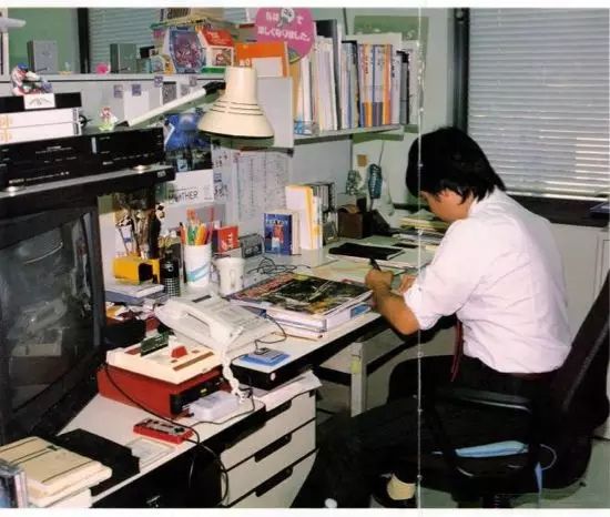 不想上班，我还有救吗？日本人怎样工作中开拓自由之路