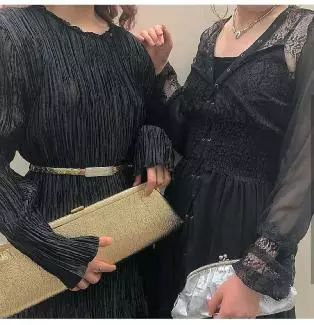 为什么日本人偏爱这种旧衣服？
