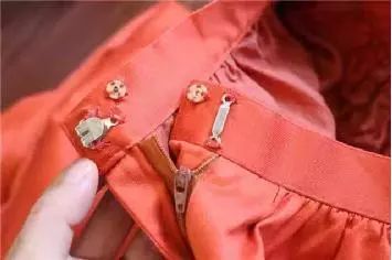 为什么日本人偏爱这种旧衣服？
