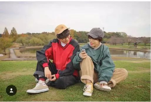 为什么日本人偏爱这种旧衣服？