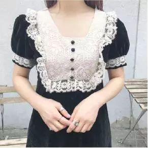 为什么日本人偏爱这种旧衣服？